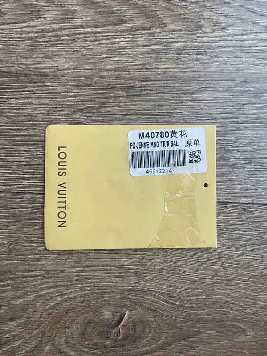Geanta Louis Vuitton + cutie+ saculet