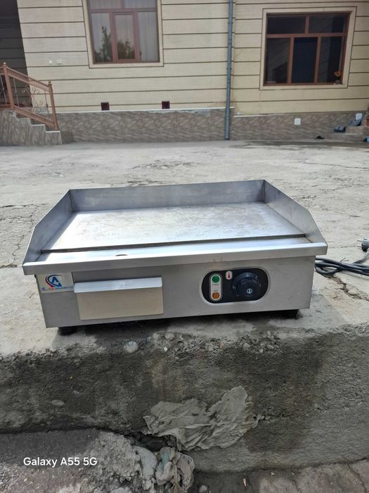 Fast fud apartlar sotilad yang