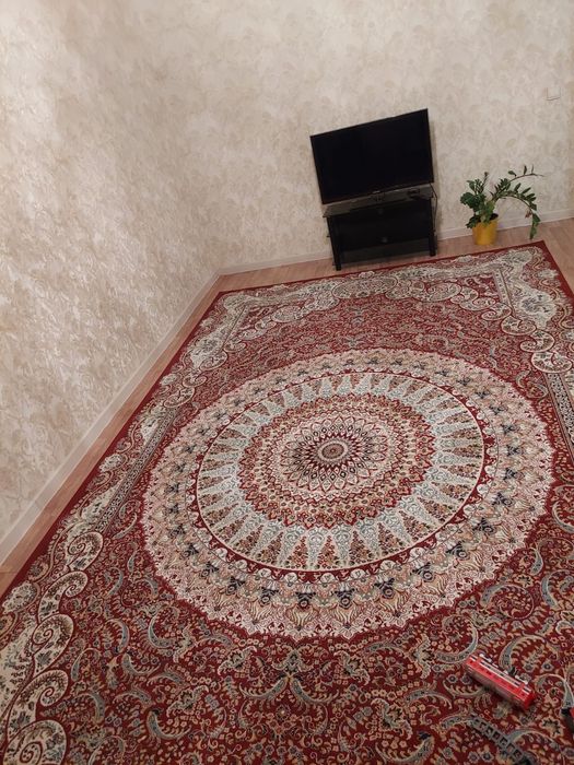 Клем сатылады,. Сапасы жақсы. Бағасы: 50000