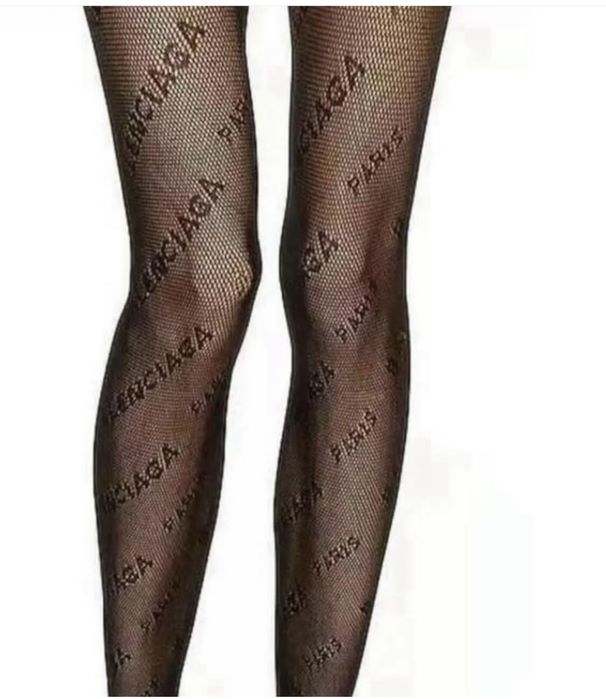 Дамски чорапогащници Chanel Miu miu Ysl