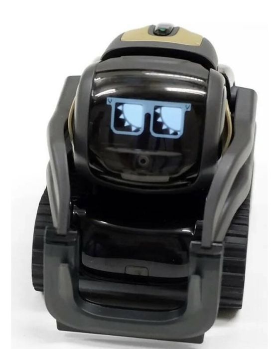 Anki Vector умный робот Срочно