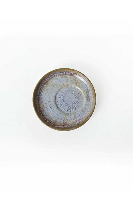 Keramika Сервиз за кафе Hydra Nordic за 6 души - 12 части