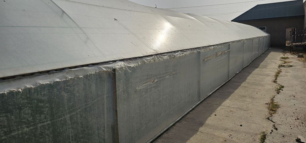 Участка сотилади СРОЧНО