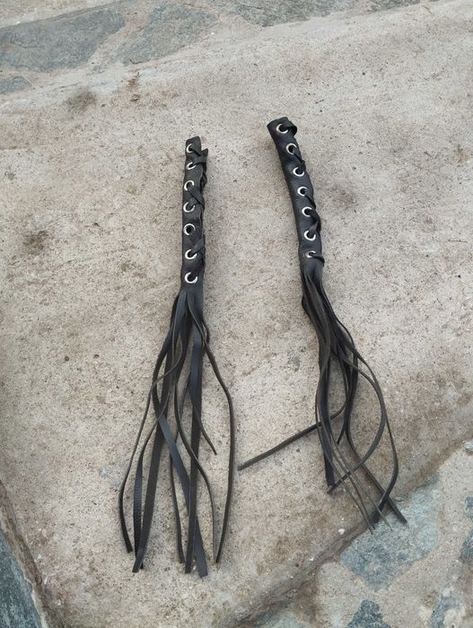 Части от Сузуки интрудер 750