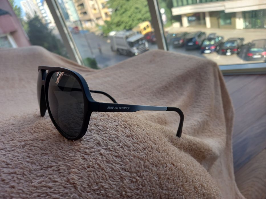 Armani Exchange Original