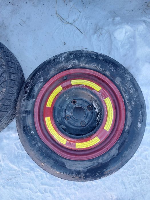 Продам по запчестям ауди 80 б3