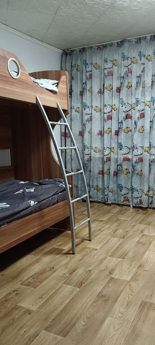 Продается отдельно стоящий дом