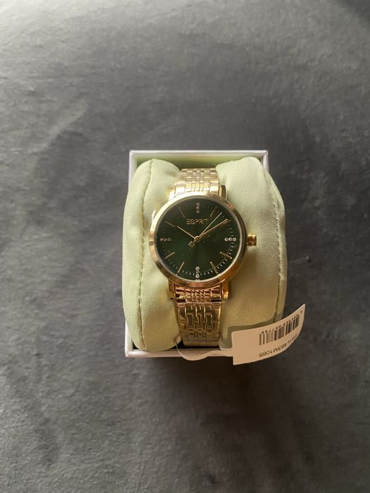 Ceas Esprit dama nou