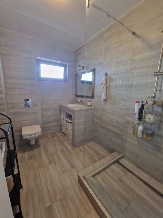 Apartament de vânzare zona ISU