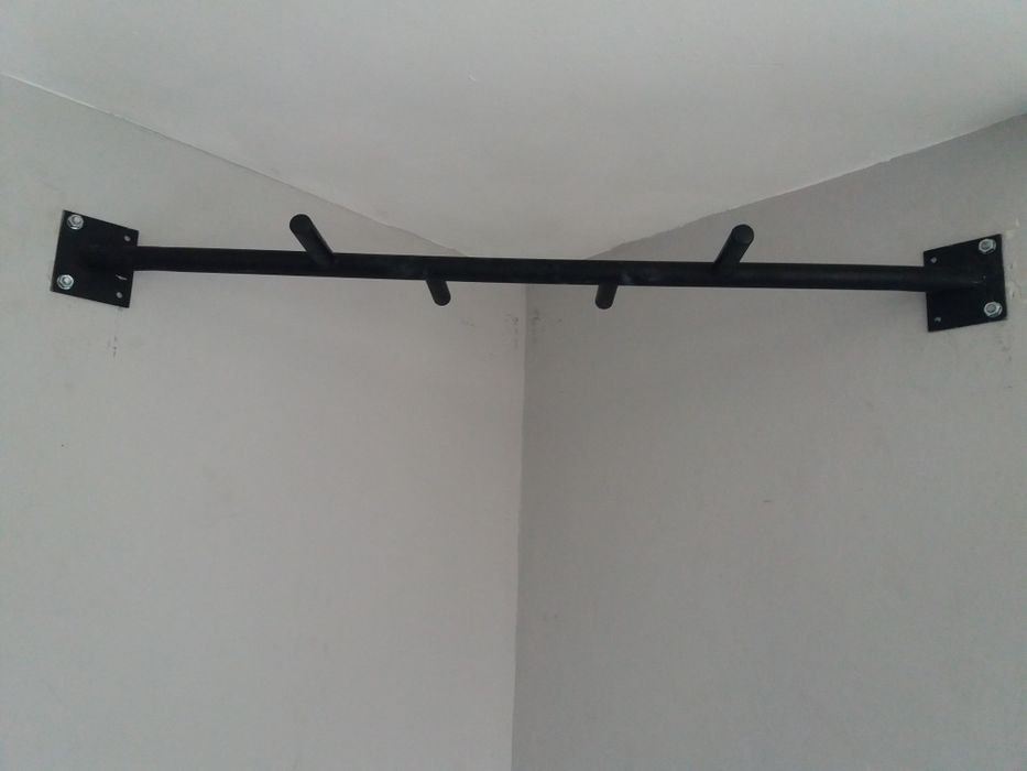 Лост за набиране