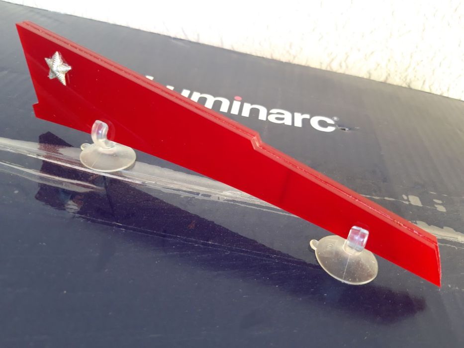 Гаджети москвич 407