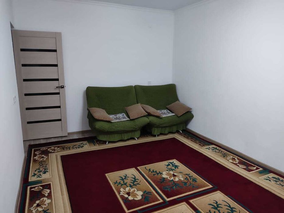 Сдается в аренду.