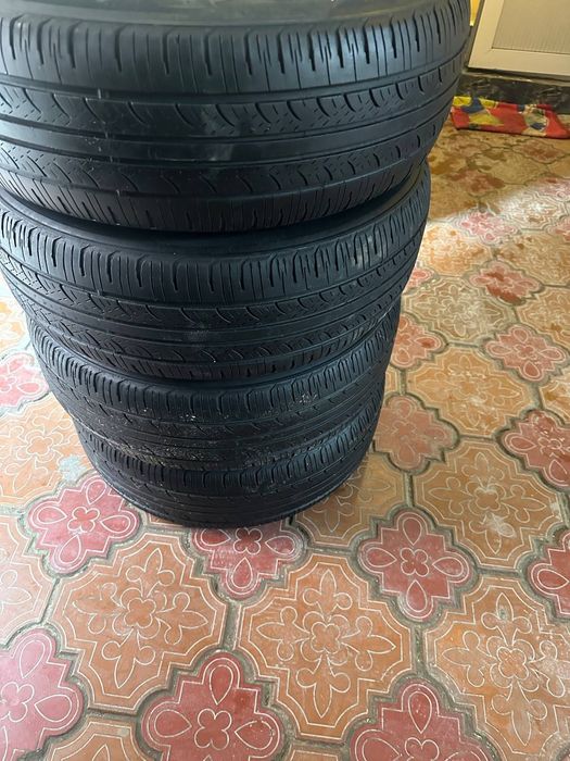 R14 nexia,1_2_3 yangi