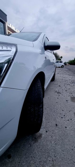 Other Cobalt 2024 — 3