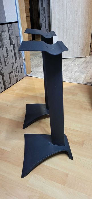 Стойки за тонколони vogel's