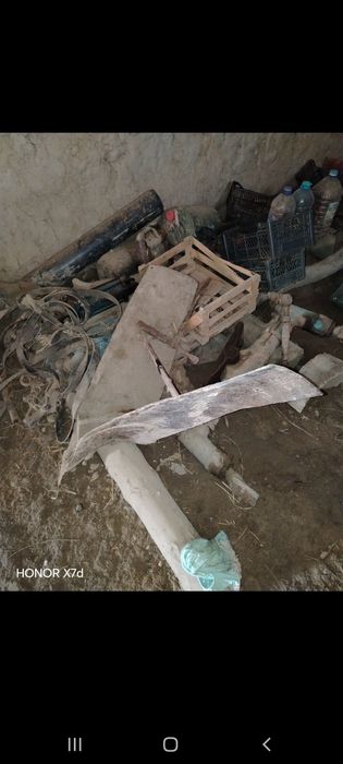 28 трактир сотилоди