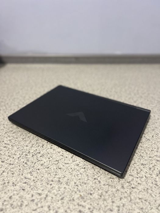 HP Victus 15 Gaming Laptop