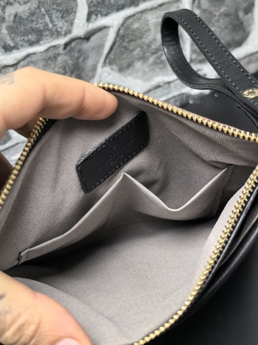 Luis Viton чанта тип плик