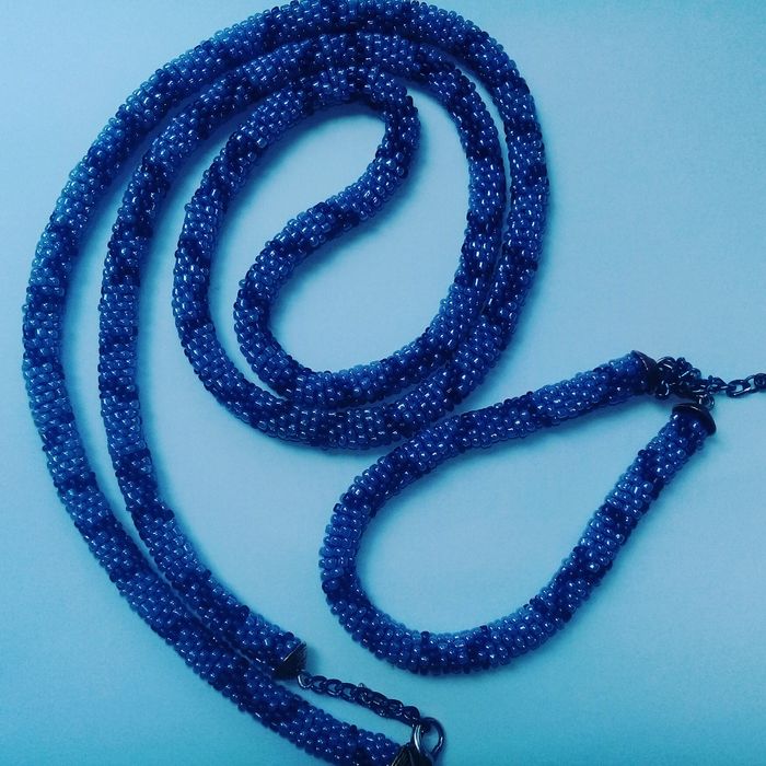 Бижутерия продам