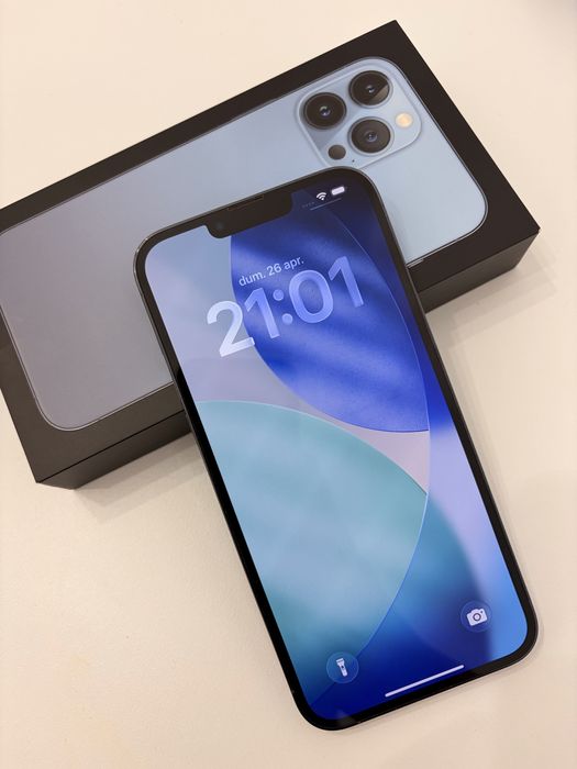 iphone 13 pro Bucuresti - Anunturi gratuite