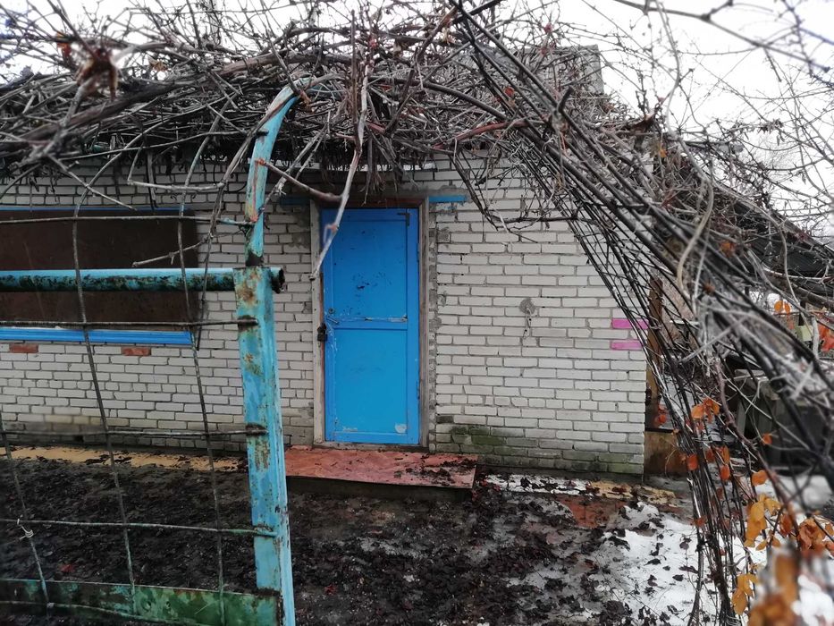 Продам дачу садовое общество Уралочка