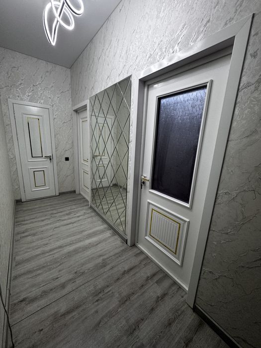Продается 1 ком.квартира новастройка