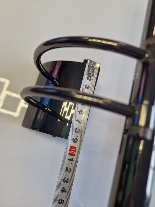 2бр стенни лампи / осветително тяло / лампа за картина / лампа за стен