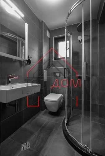 Дава се под наем Двустаен апартамент в Варна, Гръцка махала - 62 кв.м за 850 € - Снимка #5