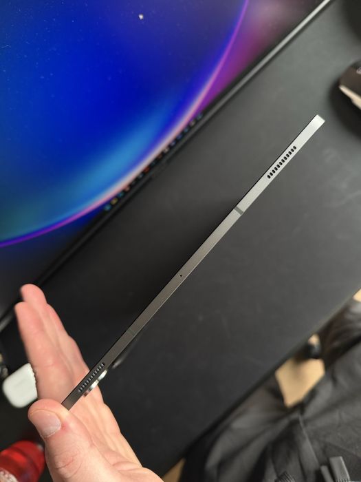 Samsung Galaxy Tab S9 Ultra 16GB 1TB Нов 14.6”