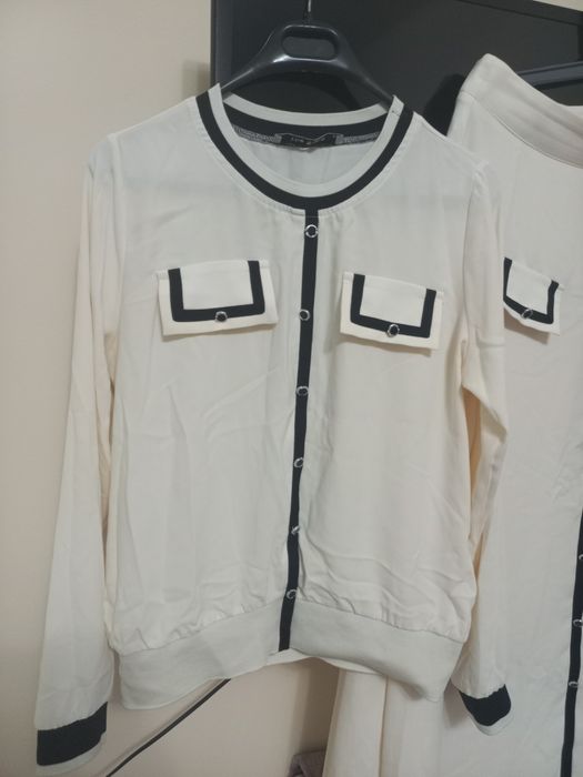 Женскии платье ко