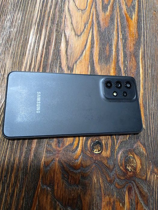 Продам Samsung A33 5G