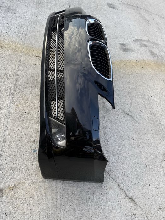 Bara fata BMW SERIA 5 E61 E60 LCI