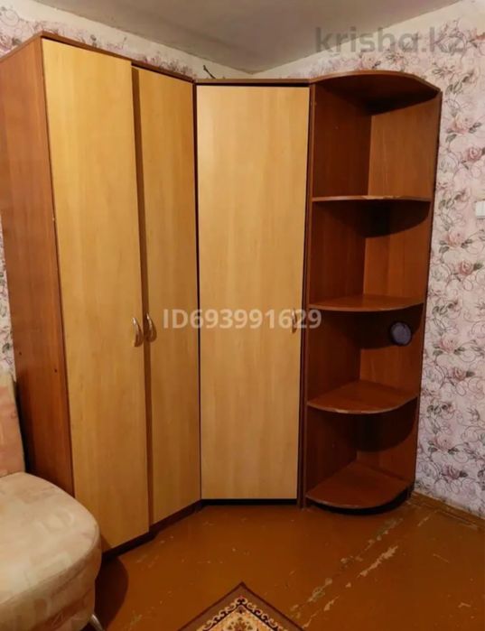 Сдам 1ком 100вместе с комуналкой