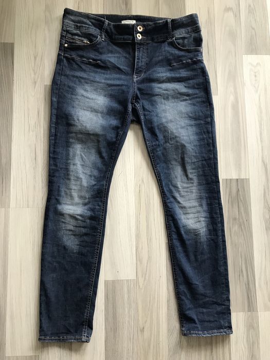 Дънки Lindex 46 номер