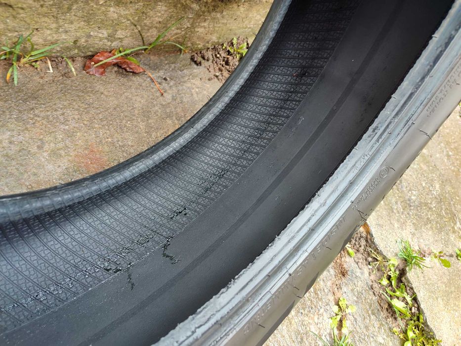 Зимни гуми 225/65/17 Кумхо