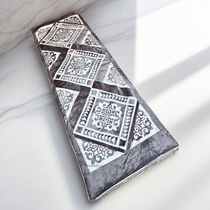 Корпе, курак корпе, тор корпе