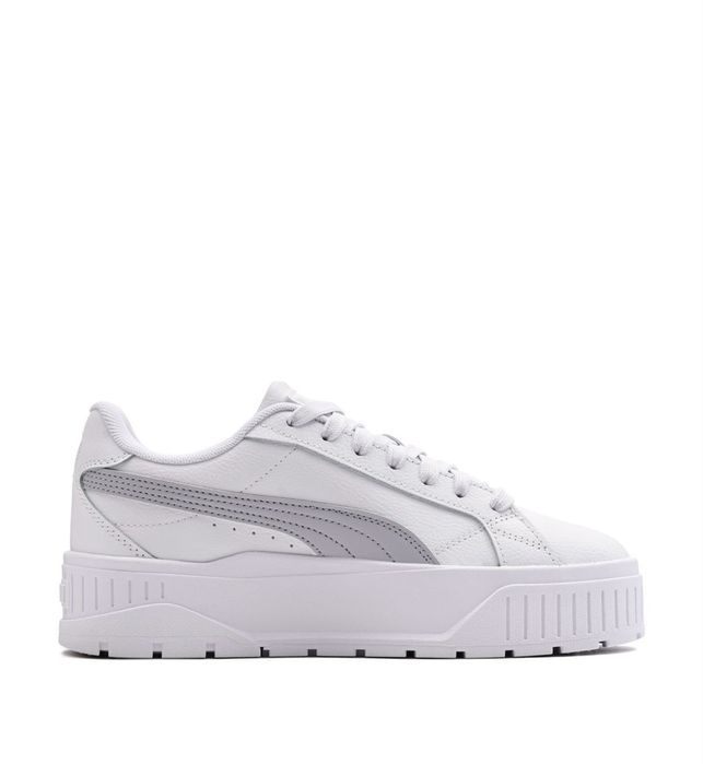 Дамски маратонки Puma karmen