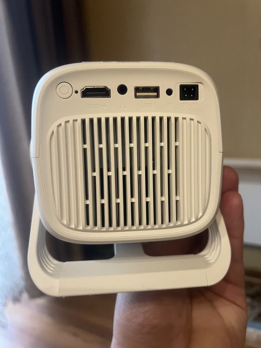 Протектор плюс тв.бокс