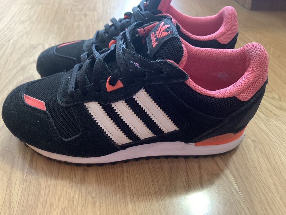 Adidas  ZX, dama , originali 37 1/3