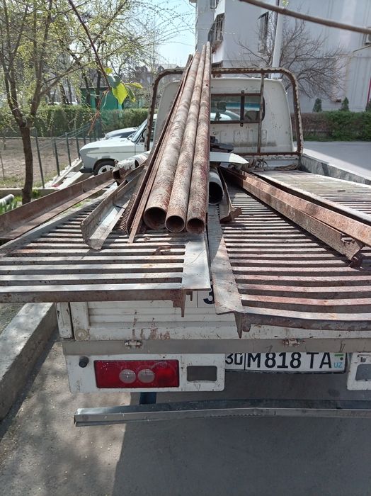 7000 sum. Metallom olamiz Металлом самовывоз Металлолом оламиз