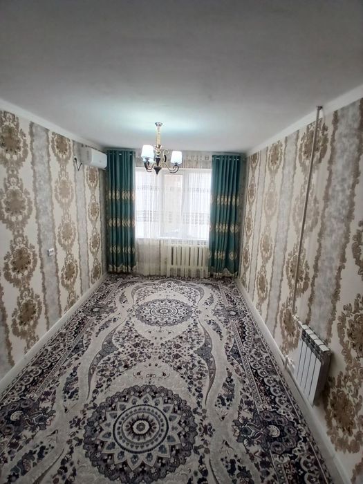 2 xonali podyezdli sotiladi