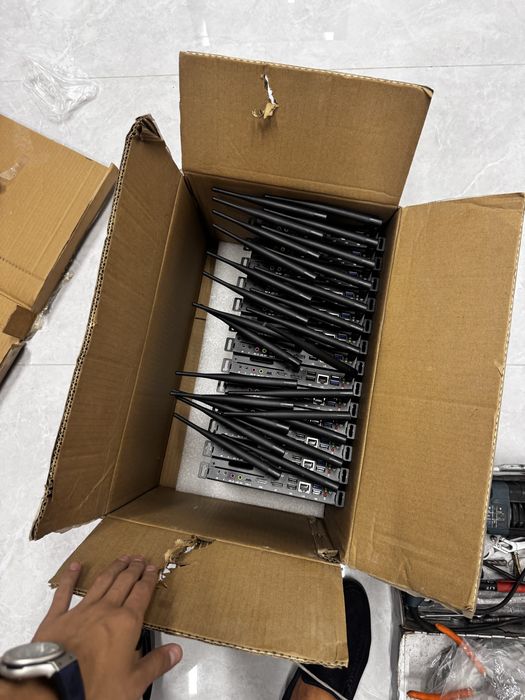 Итерактивный панел 86 android 14-13 достака беспльатно