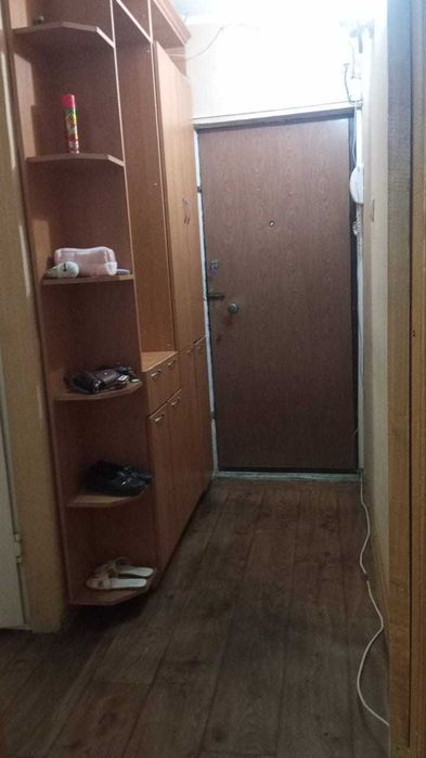 Сдается кв 3х ком