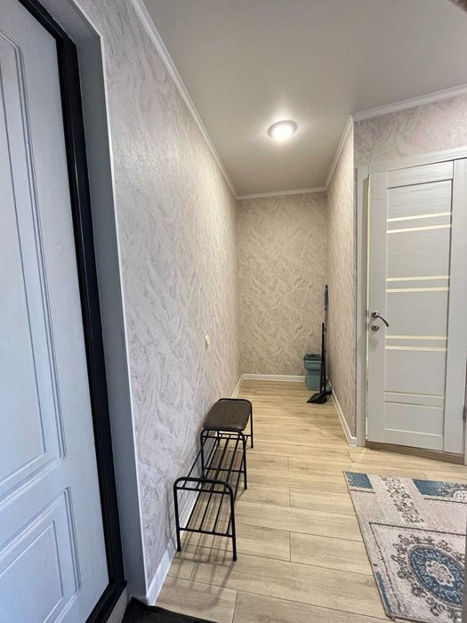 3 ком на Сазде за 16500млн