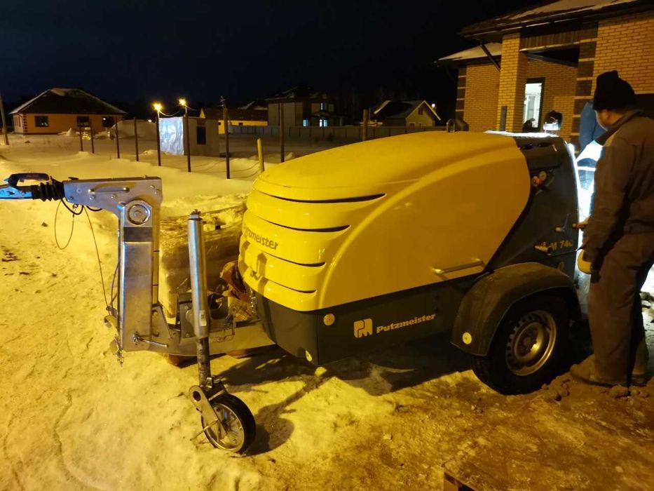 Сухой стяжка | suxoy styashka pol | Полу сухая стяжка | SFATLI-XZMT-16