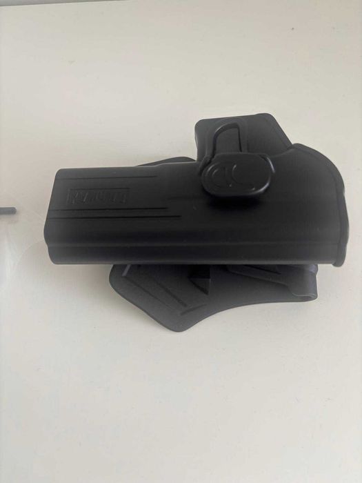 Holdster Toc Glock 17/22/31
