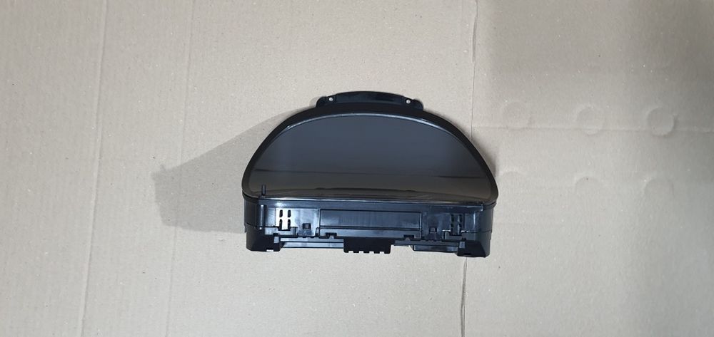 Ceasuri bord bmw seria 1 e87 e81 2.0d 1024952-44