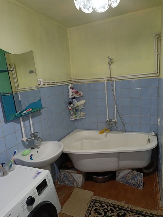 Dala hovli, Miraj 2, Roxat 26