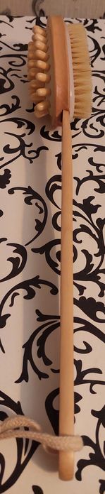 Массажёр для лица  и тела