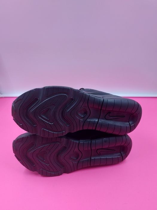 Nike Air Max 200 номер 45 Оригинални мъжки маратонки